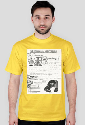 Restauracja