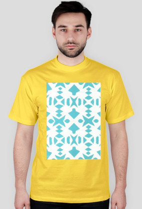 Wycinanka Fanananka