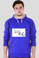 #SWAG