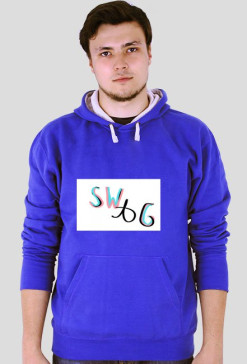 #SWAG