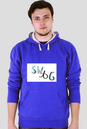 #SWAG