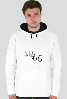 #SWAG