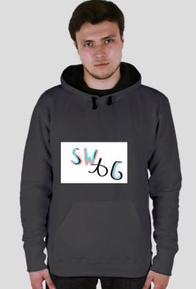 #SWAG