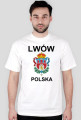 LWÓW POLSKA