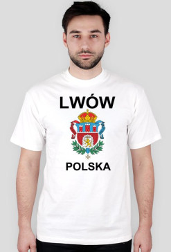 LWÓW POLSKA