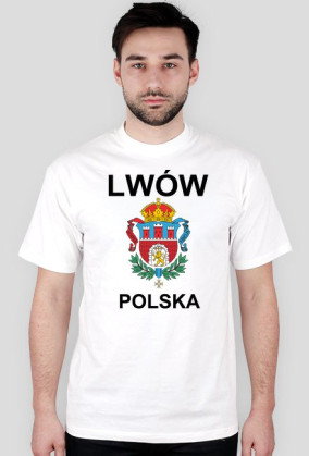 LWÓW POLSKA