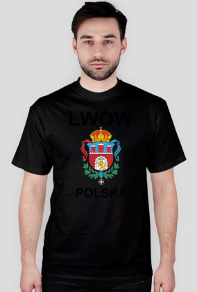 LWÓW POLSKA