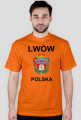 LWÓW POLSKA