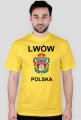 LWÓW POLSKA