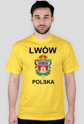 LWÓW POLSKA