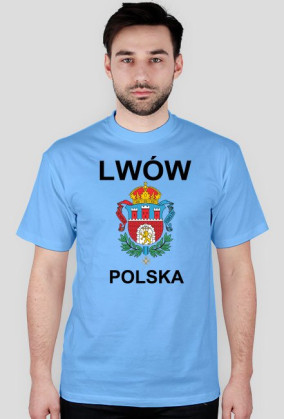LWÓW POLSKA