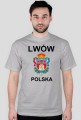 LWÓW POLSKA