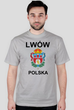 LWÓW POLSKA