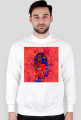 bluza