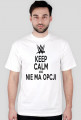 Nie ma opcji