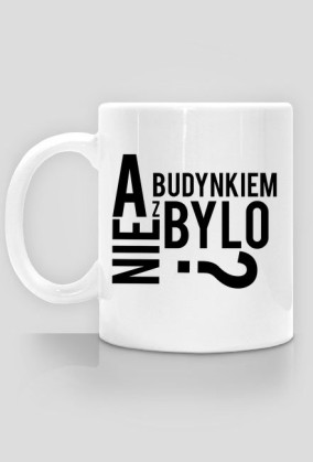 [DWUSTRONNY] MISZCZOWSKI BUDYŃKOWY KUBECZEK