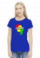 Reggae