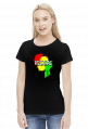 Reggae