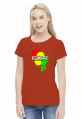 Reggae