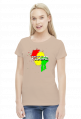 Reggae