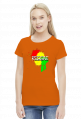 Reggae