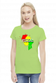 Reggae