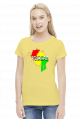 Reggae