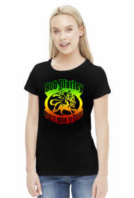 Bob Marley