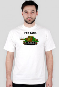 FAT TANK