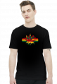 Reggae