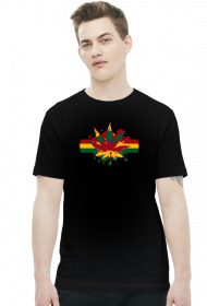 Reggae