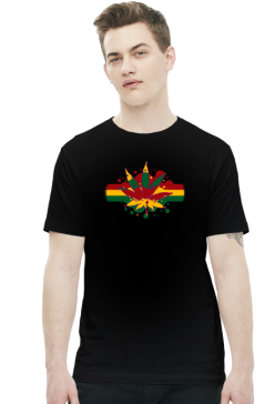 Reggae