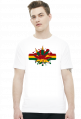 Reggae