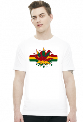 Reggae