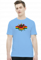 Reggae