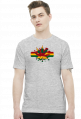 Reggae