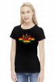 Reggae