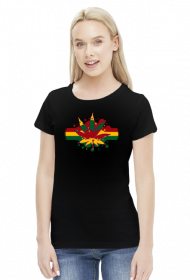 Reggae