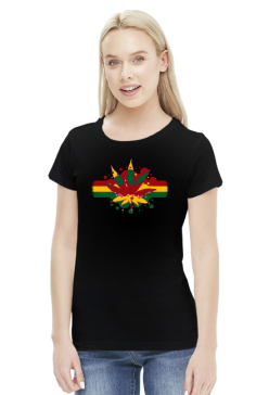 Reggae