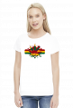 Reggae