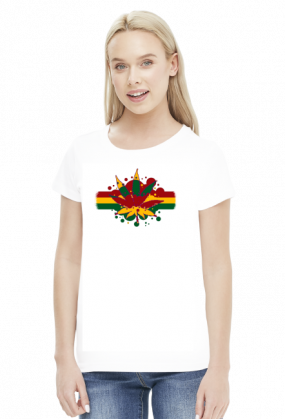 Reggae