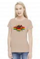 Reggae