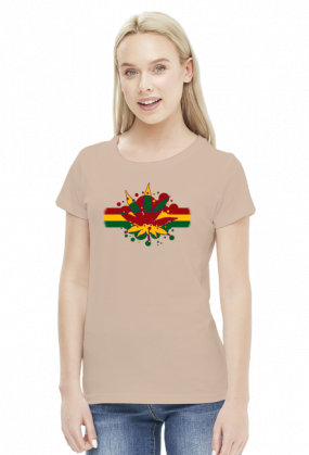 Reggae