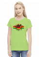 Reggae