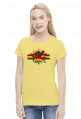 Reggae