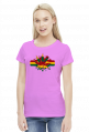 Reggae