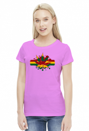 Reggae