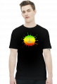 Reggae