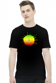 Reggae