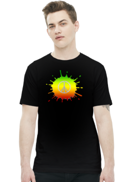 Reggae